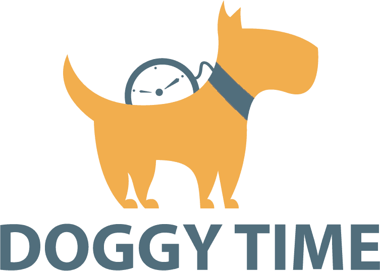 Doggy Time