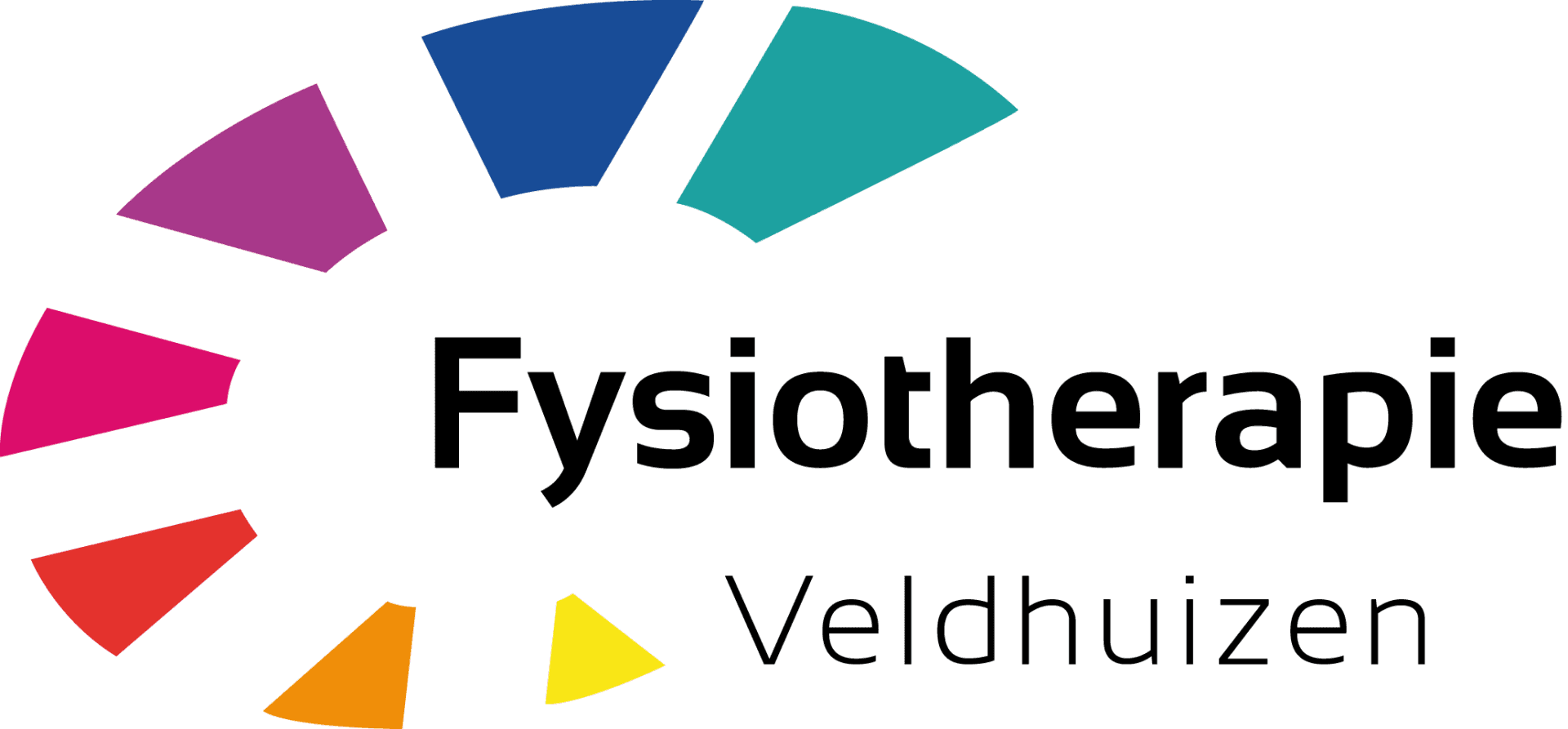 Fysiotherapie Ede-Veldhuizen