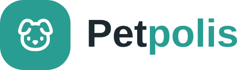 Logo van Petpolis