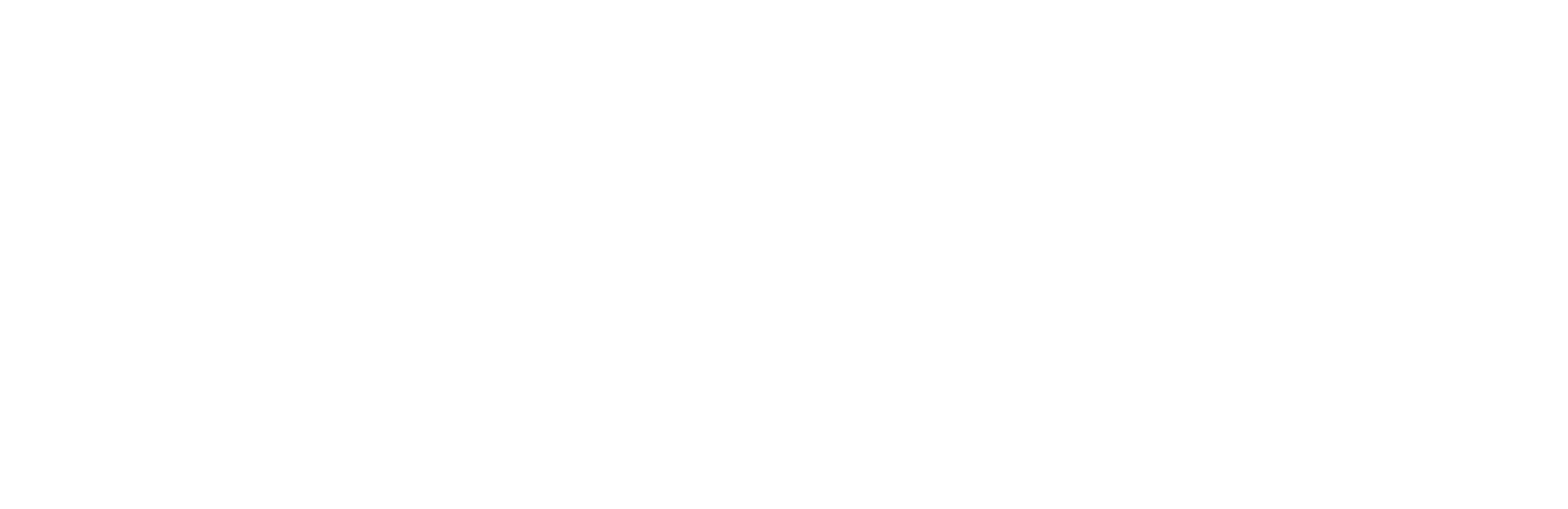 Lead Monkeys