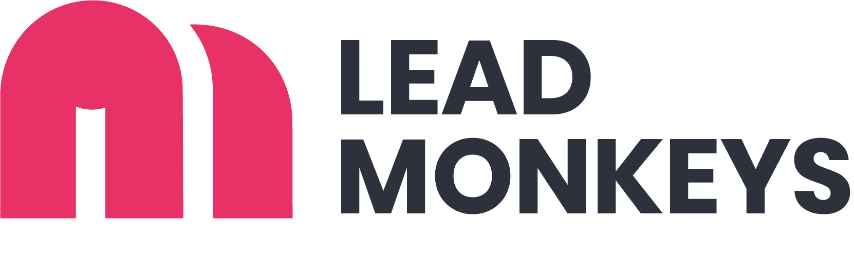 Lead Monkeys