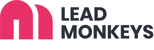 Lead Monkeys