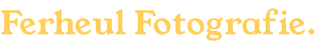 Ferheul Fotografie