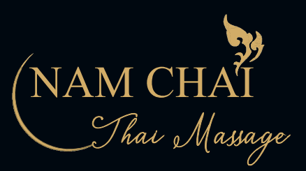 Logo van Nam Chai Thai