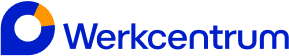 Logo van Werkcentrum