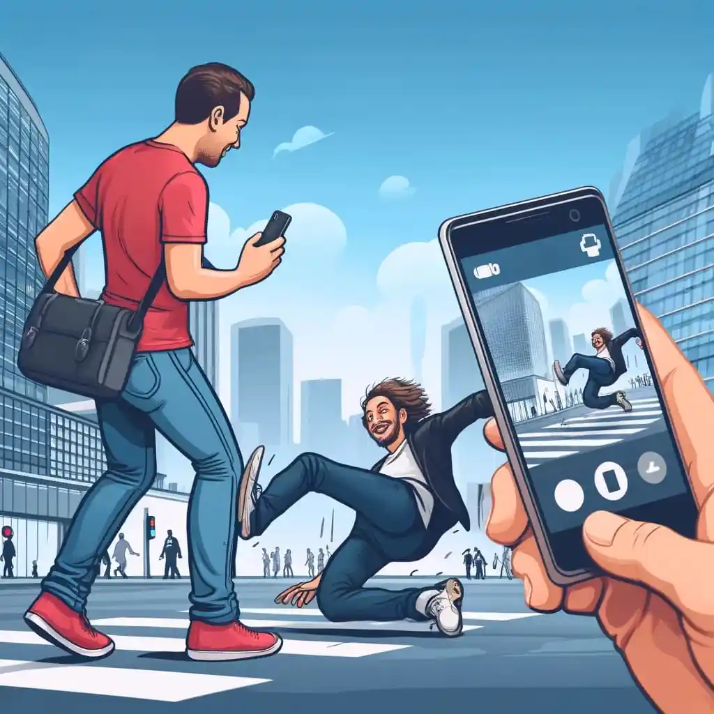 brazilian marketing in animatie