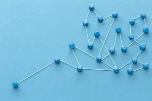 klantreizen touchoints raken elkaar