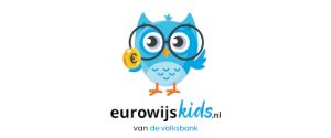 Eurowijskids