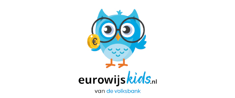 Eurowijskids