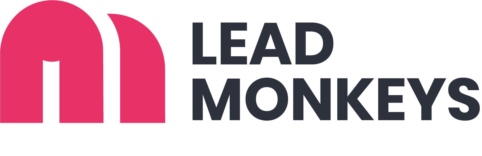 Lead Monkeys