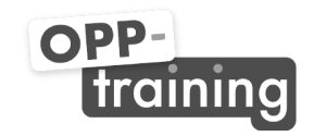 OPP-training-blackwhite