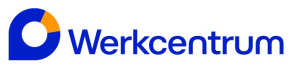 Werkcentrum