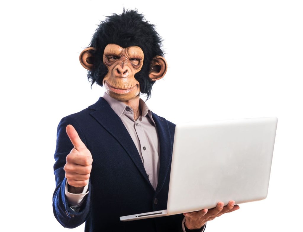 happy-monkey-man-holding-laptop (1)