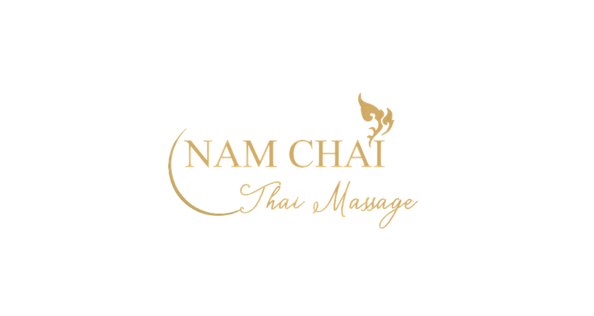 Nam Chai Thai logo