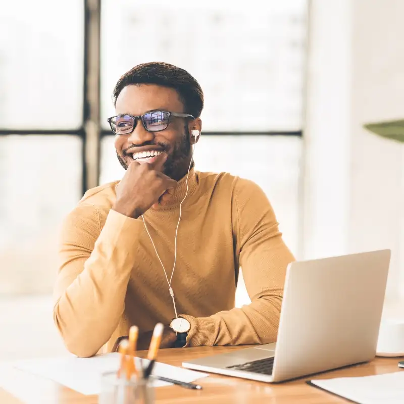 1-1-ezgif.com-jpg-to-webp-converter