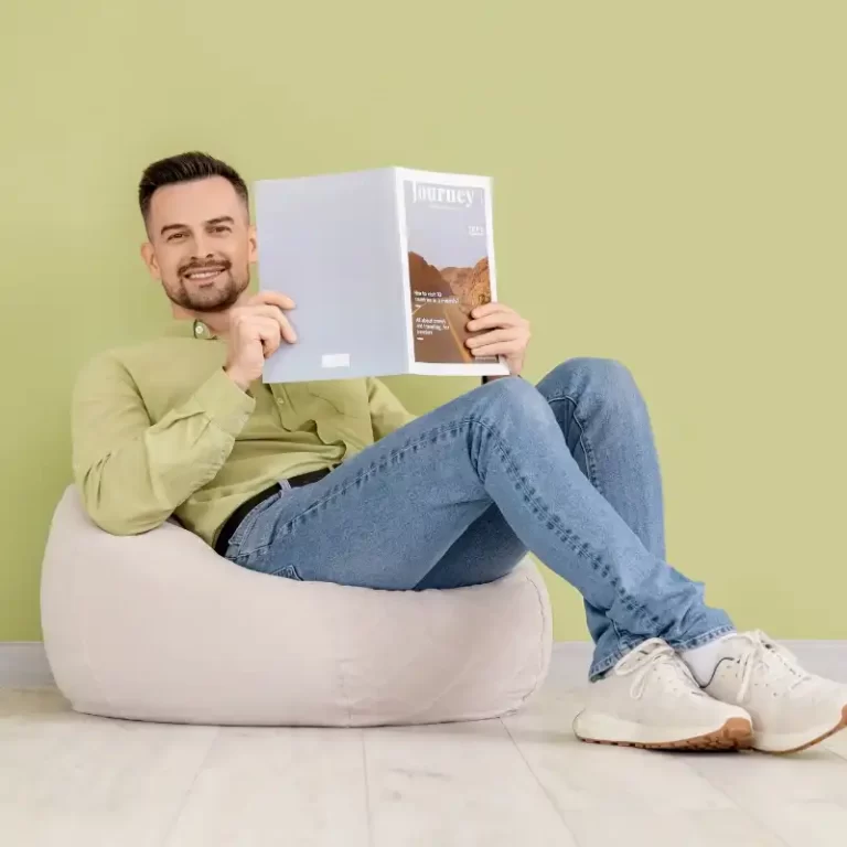 10-1-ezgif.com-jpg-to-webp-converter