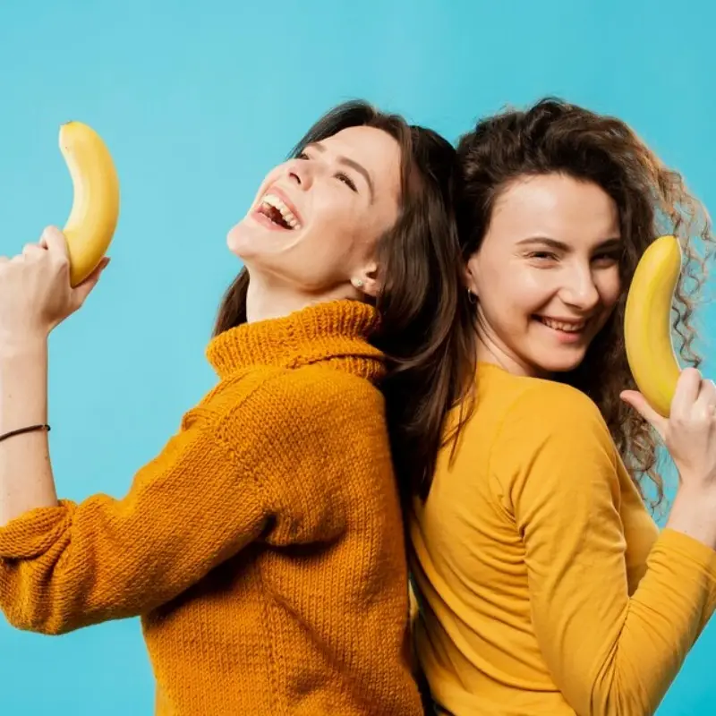 11-ezgif.com-jpg-to-webp-converter