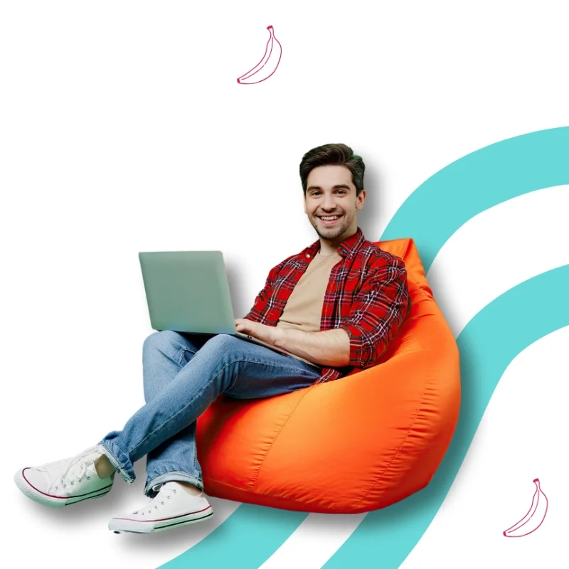 14-1-ezgif.com-jpg-to-webp-converter