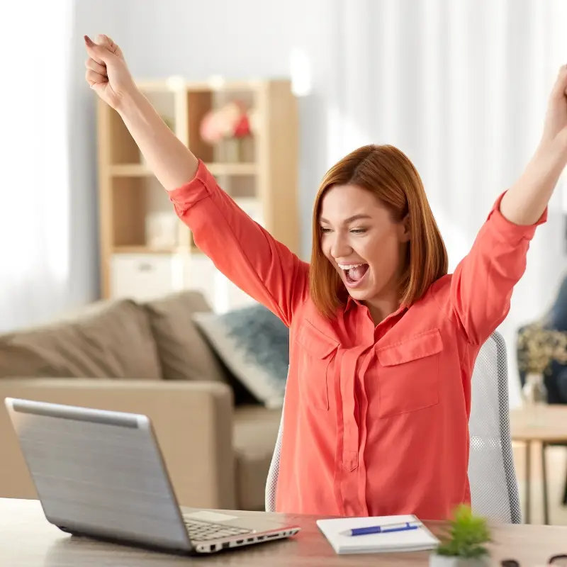 2-2-ezgif.com-jpg-to-webp-converter