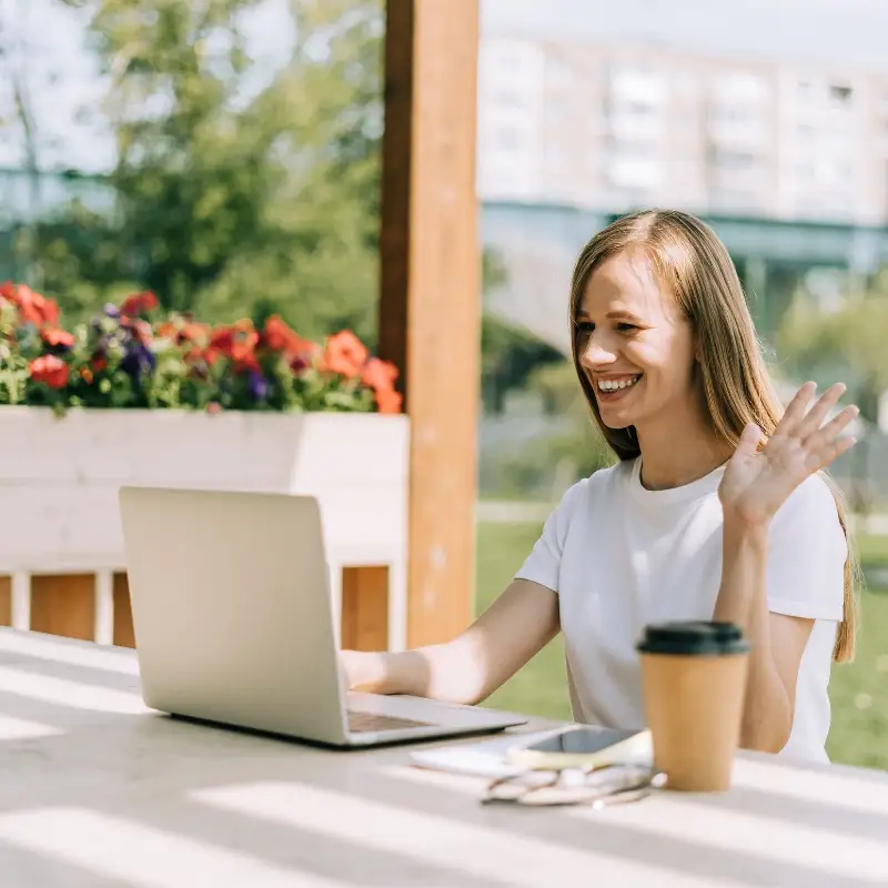 5-2-ezgif.com-jpg-to-webp-converter