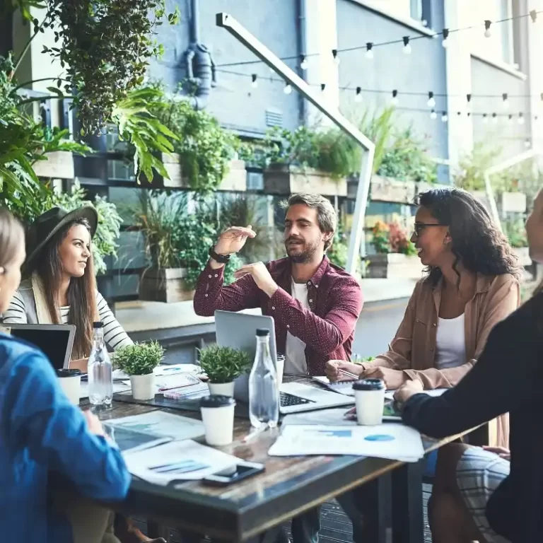 6-2-ezgif.com-jpg-to-webp-converter