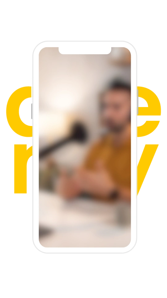 Mockup-homepage-video3-ezgif.com-jpg-to-webp-converter