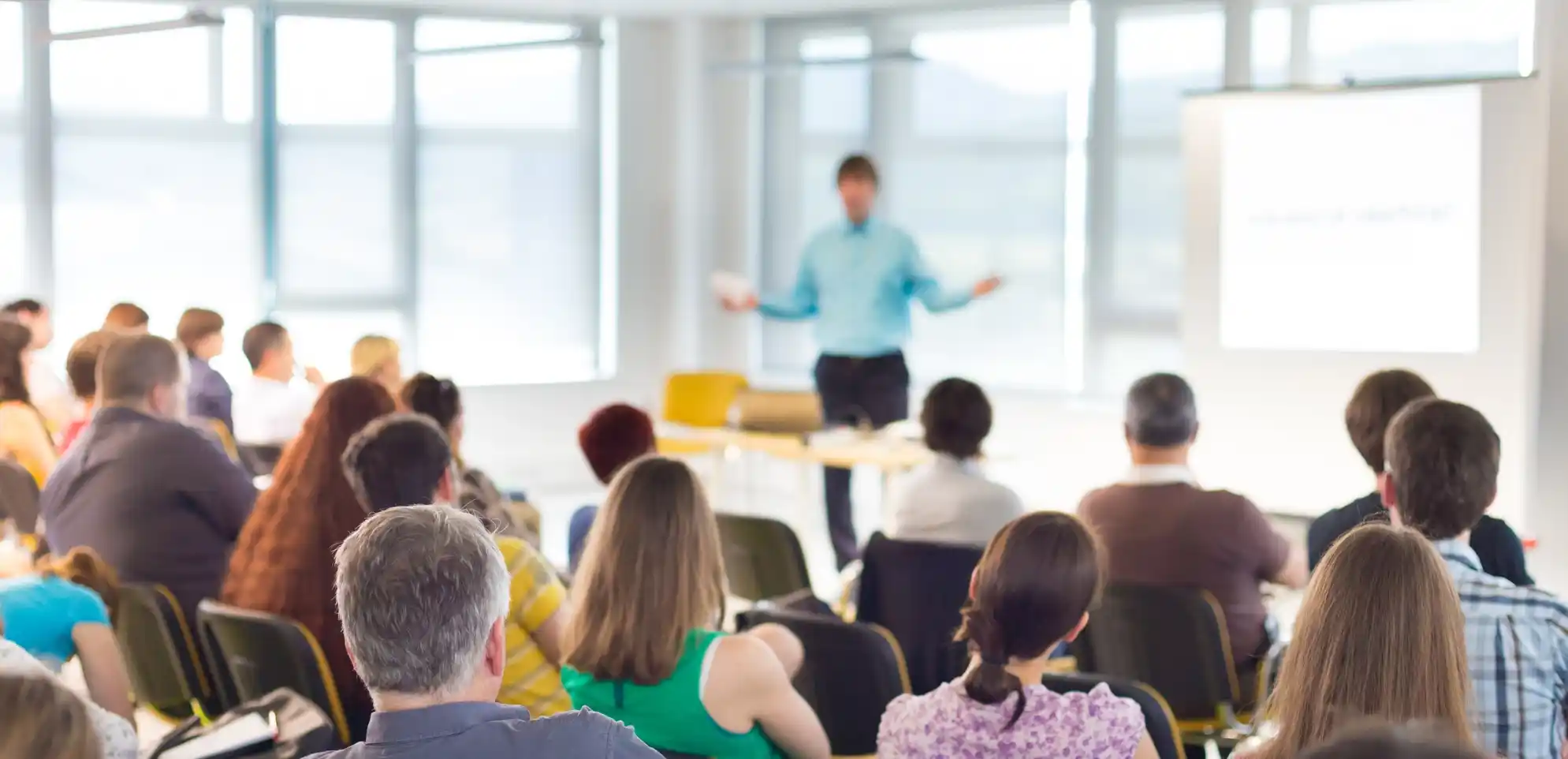 Onderwijsinstellingen-ezgif.com-jpg-to-webp-converter