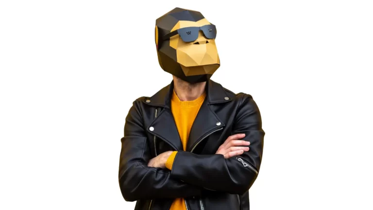 Website-afbeeldingen-designs1-ezgif.com-jpg-to-webp-converter