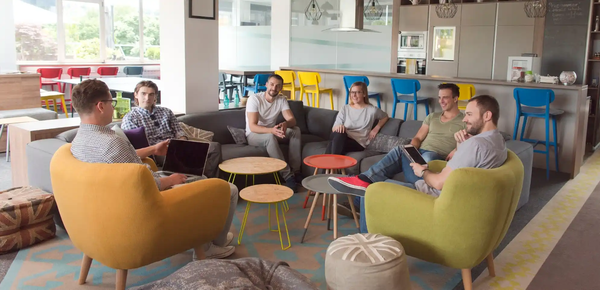 afb3-ezgif.com-jpg-to-webp-converter