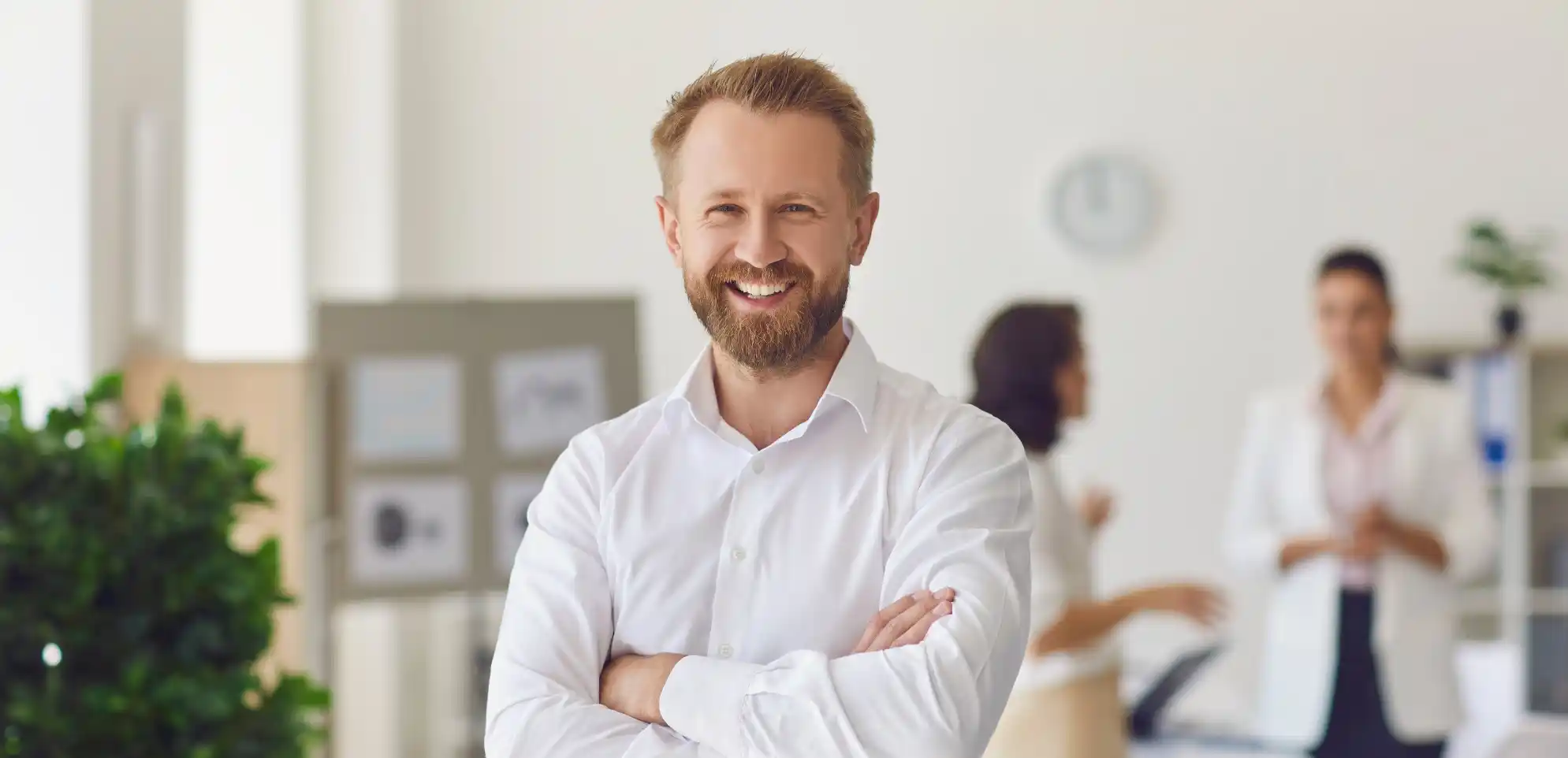 afb4-ezgif.com-jpg-to-webp-converter