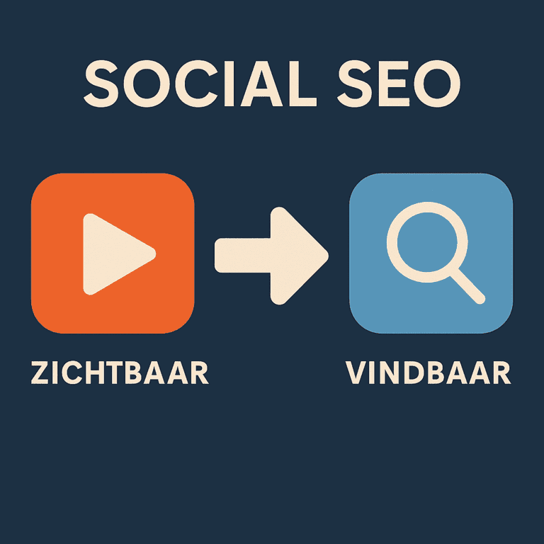 social-seo